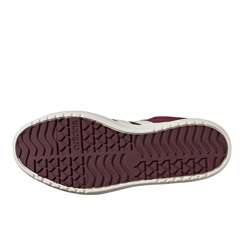 VL Court Bold Shoes