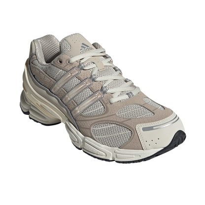 Ozweego Pro Shoes