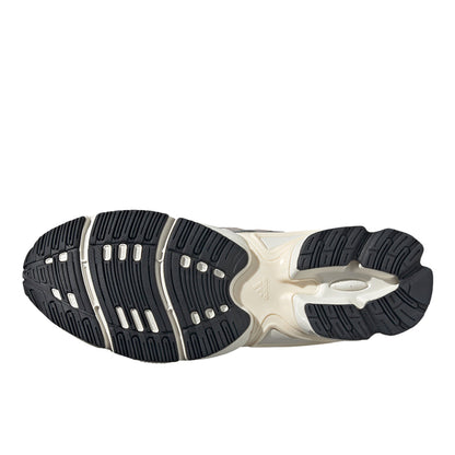 Ozweego Pro Shoes