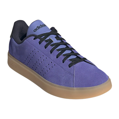 Advantage 2.0 Shoes