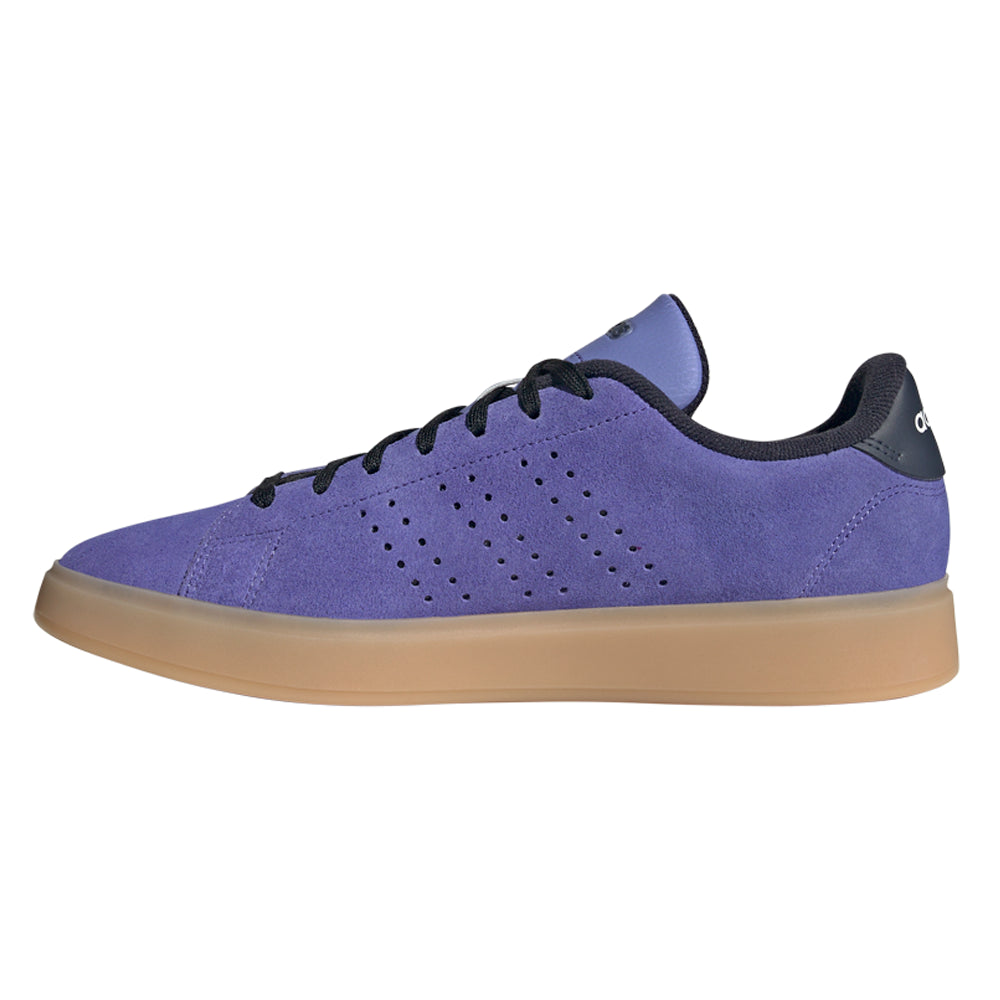 Advantage 2.0 Shoes