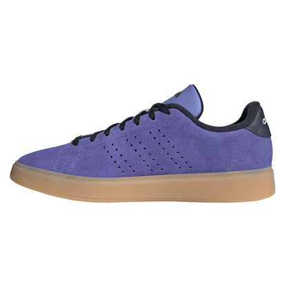Advantage 2.0 Shoes