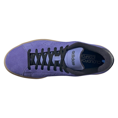 Advantage 2.0 Shoes