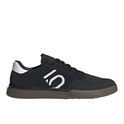 Five Ten Sleuth Bike Shoe