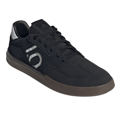 Five Ten Sleuth Bike Shoe