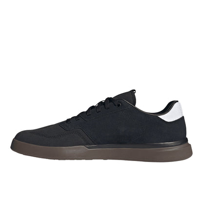 Five Ten Sleuth Bike Shoe