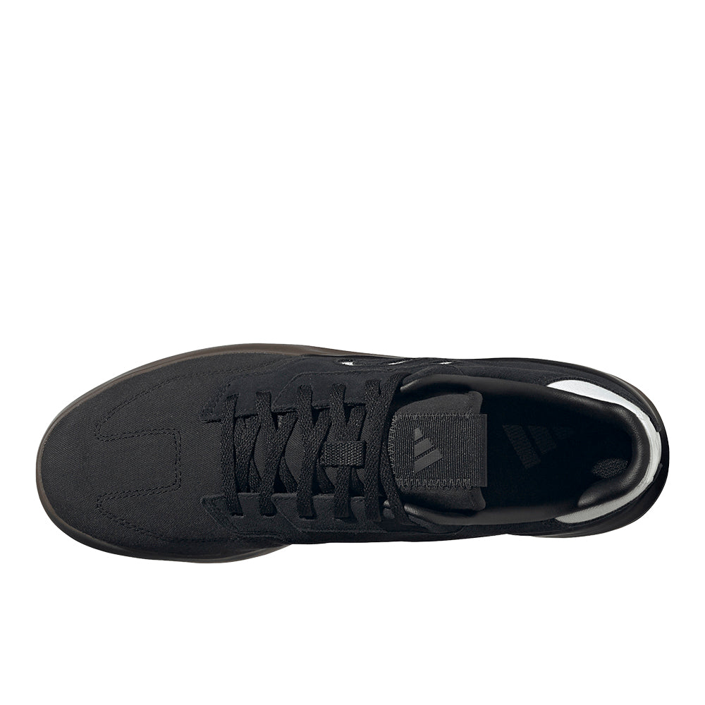 Five Ten Sleuth Bike Shoe