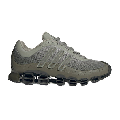 Megaride Shoes