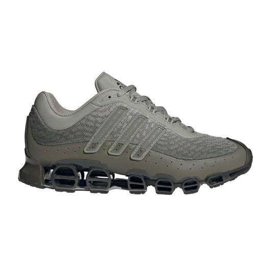 Megaride Shoes