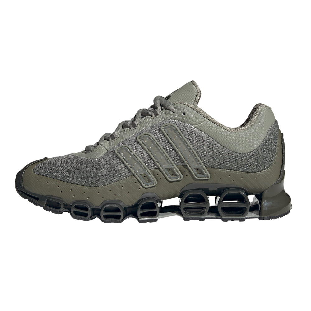 Megaride Shoes