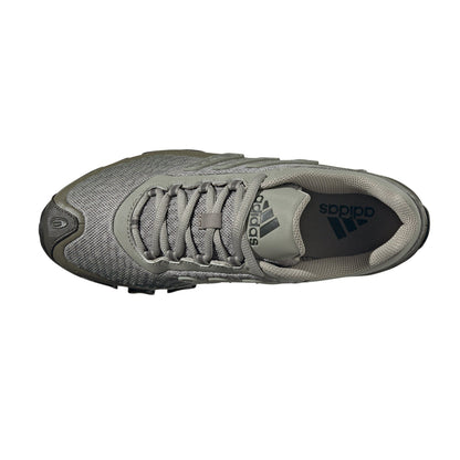 Megaride Shoes