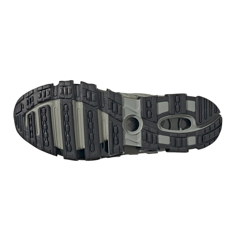 Megaride Shoes