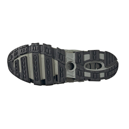 Megaride Shoes