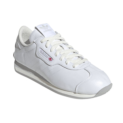 Country Soft Shoes