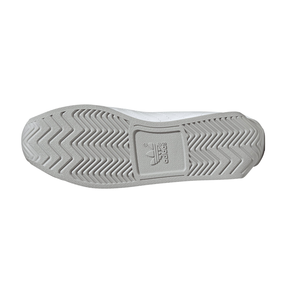 Country Soft Shoes