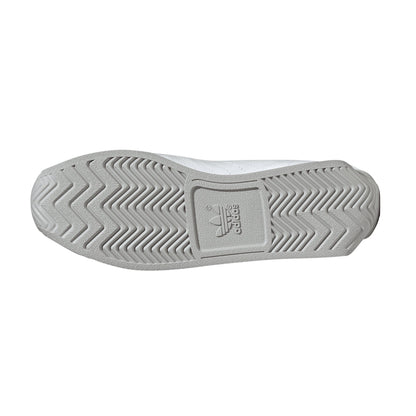 Country Soft Shoes