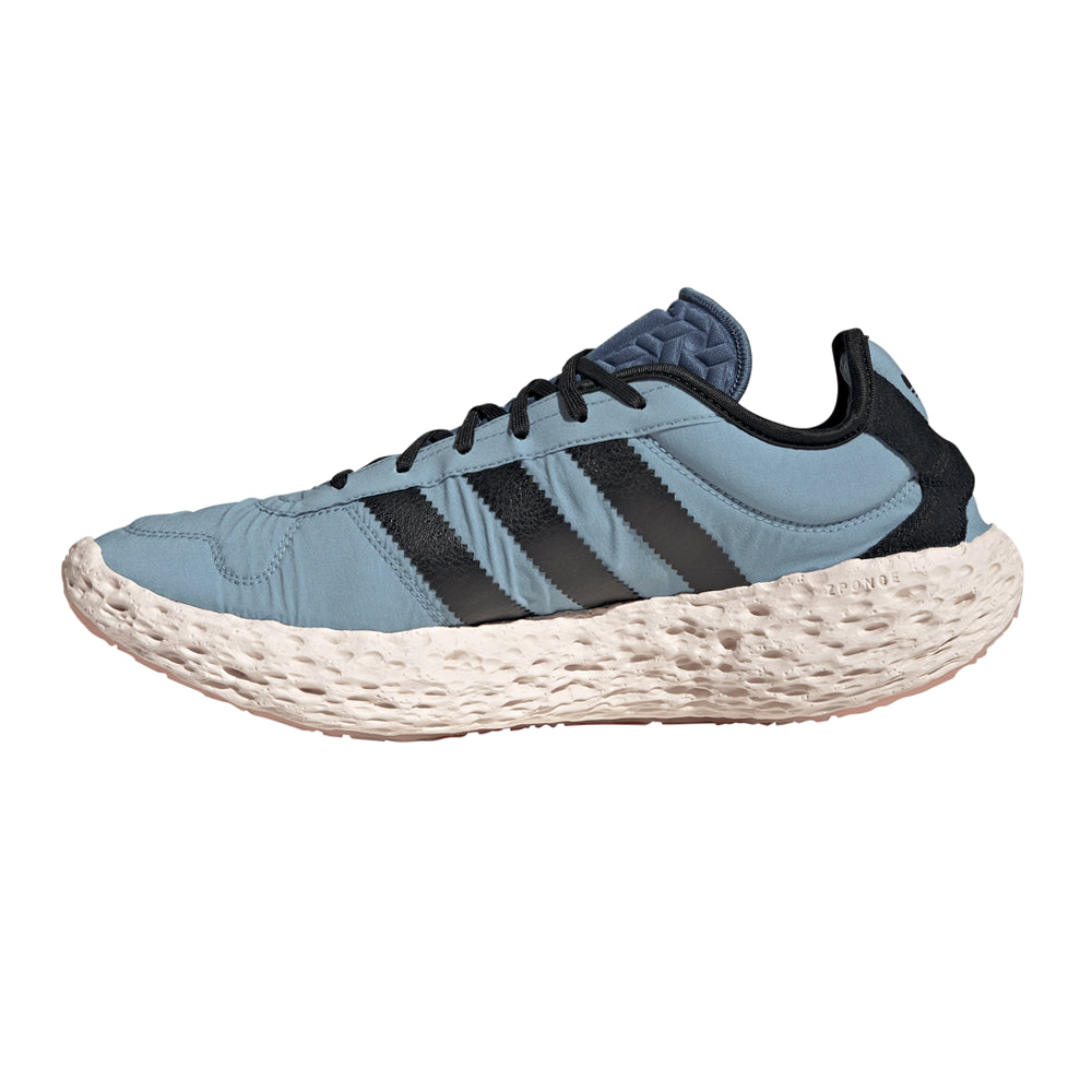 Zponge Shoes