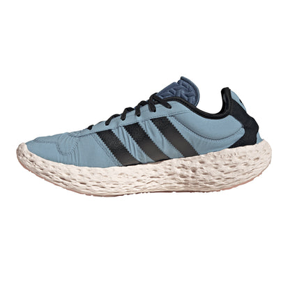 Zponge Shoes