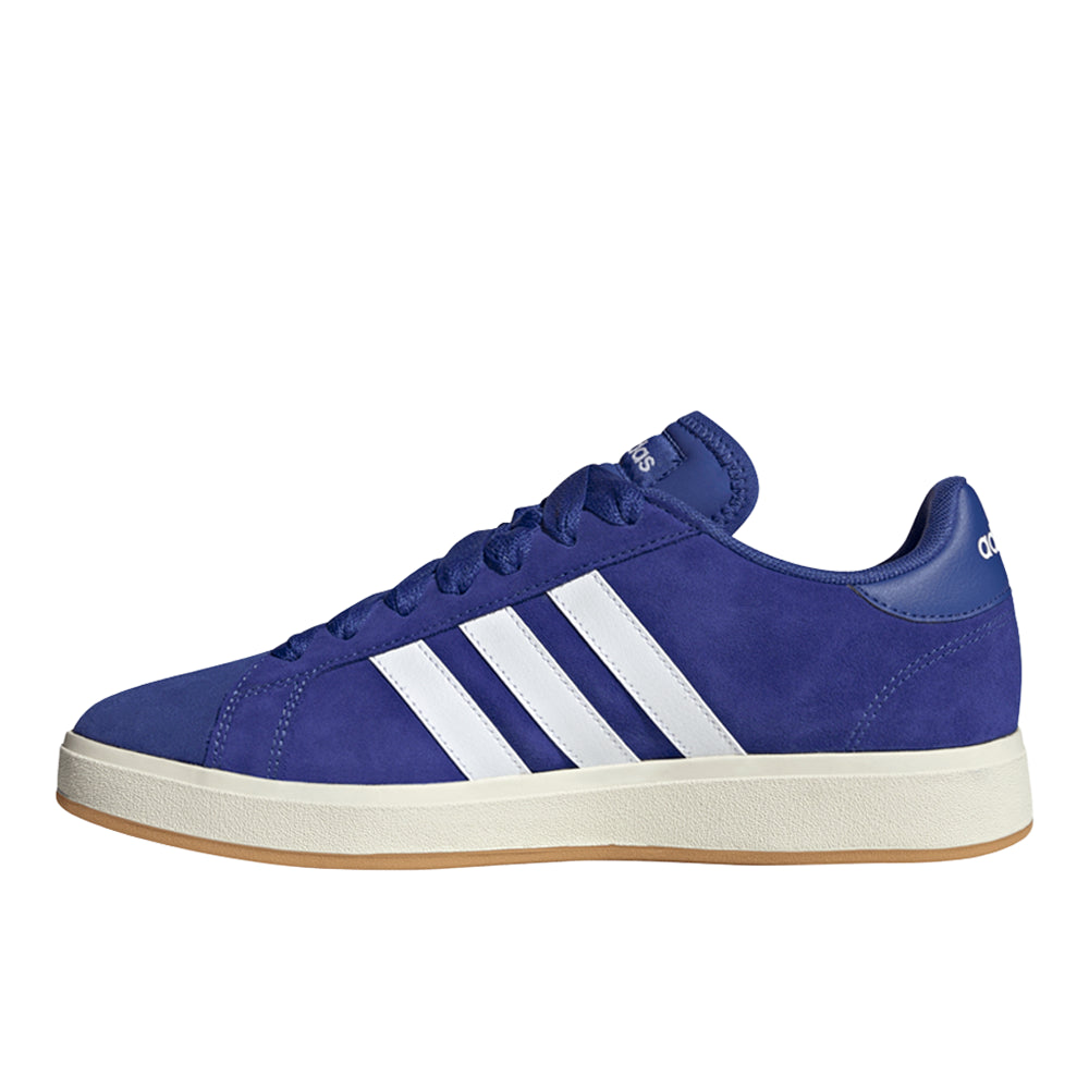 Grand Court Base 00s Shoes