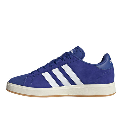 Grand Court Base 00s Shoes