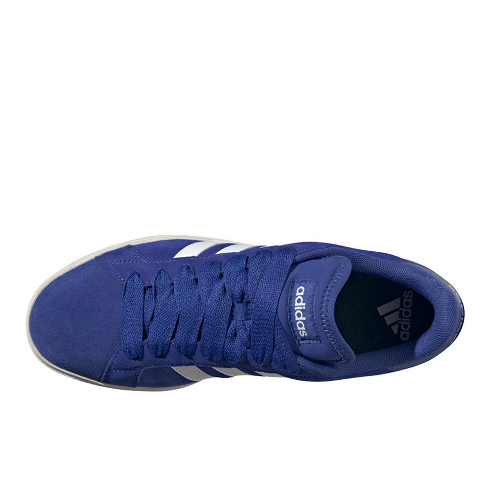 Grand Court Base 00s Shoes