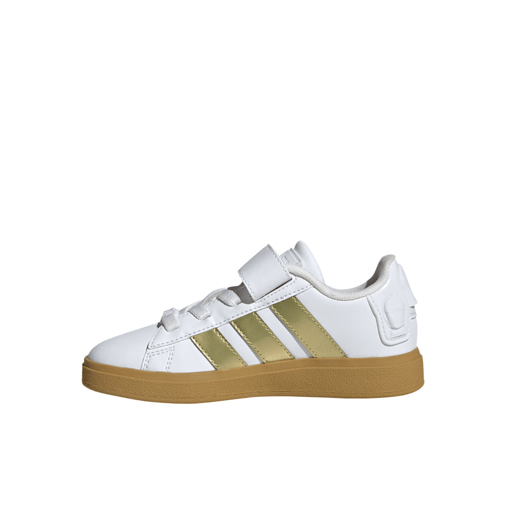 adidas Star Wars Grand Court 2.0 Shoes Children