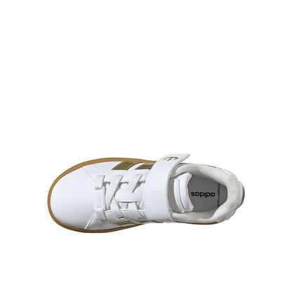 adidas Star Wars Grand Court 2.0 Shoes Children