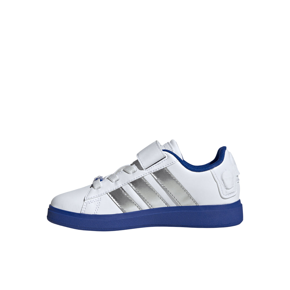 adidas Star Wars Grand Court 2.0 Shoes Children