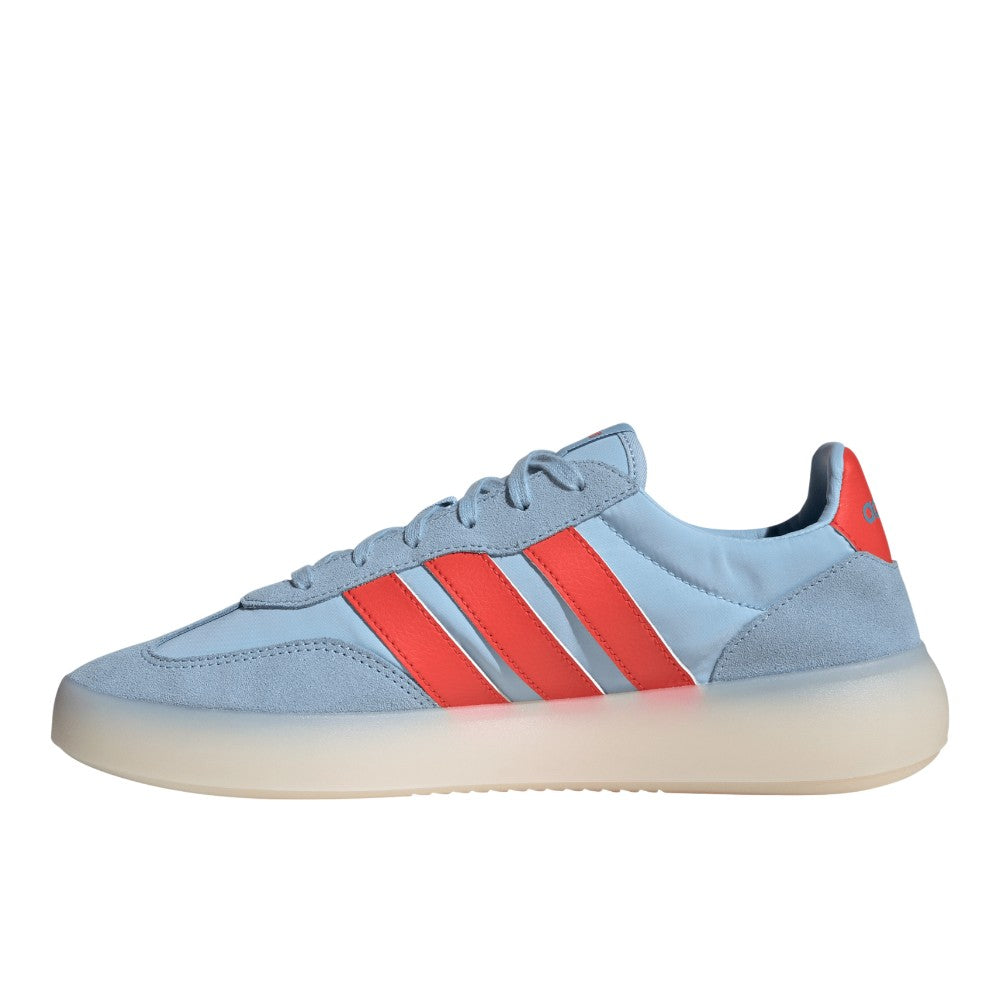 Barreda Decode Shoes