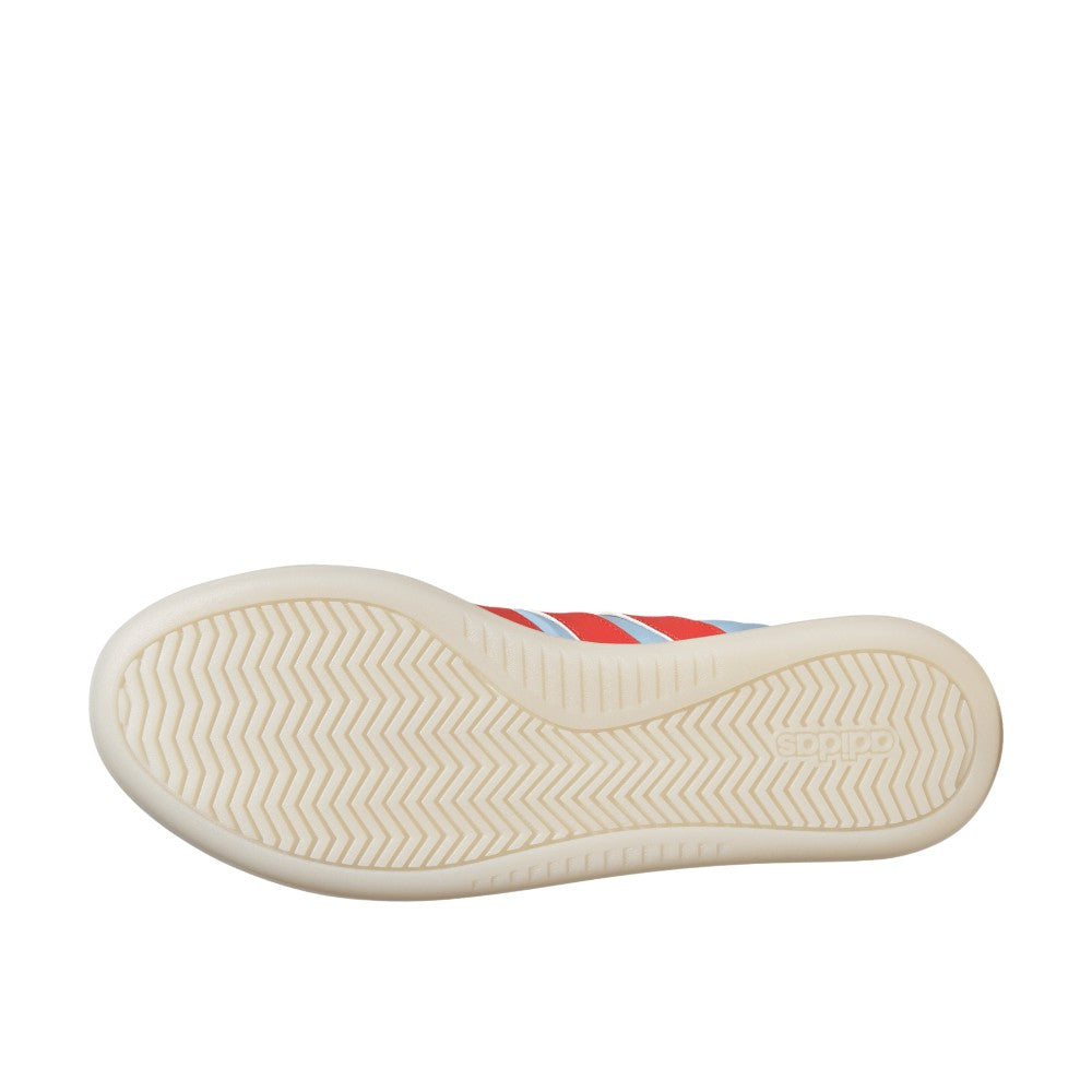 Barreda Decode Shoes