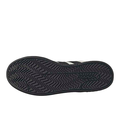 Grand Court Alpha Shoes