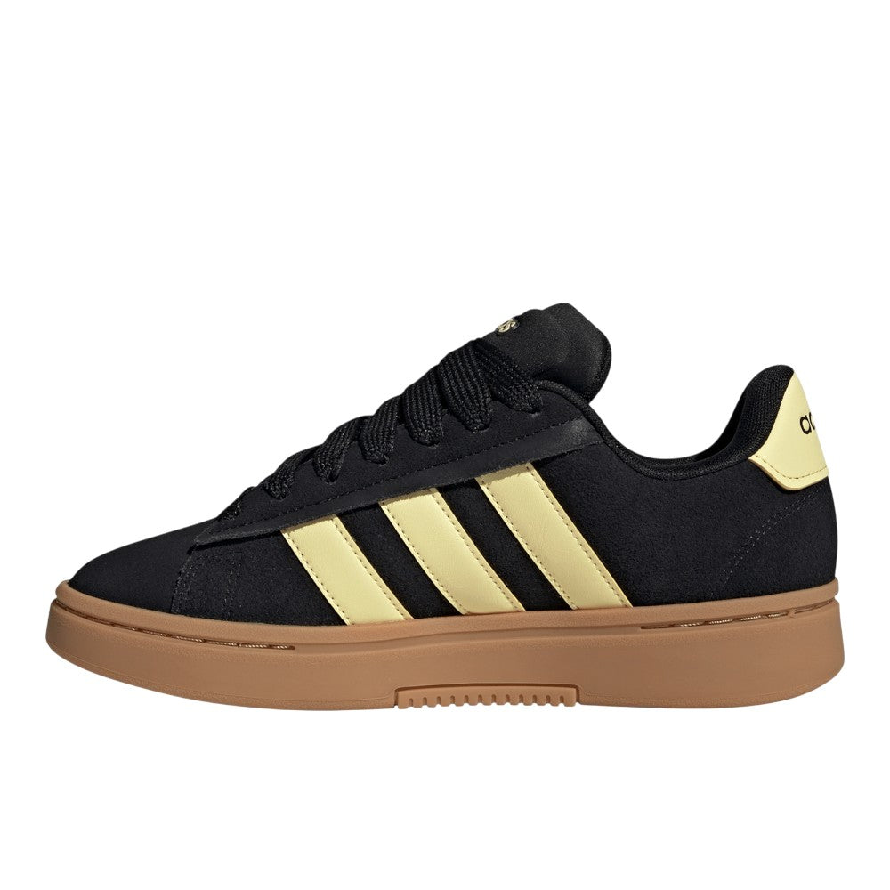 Grand Court Alpha Shoes