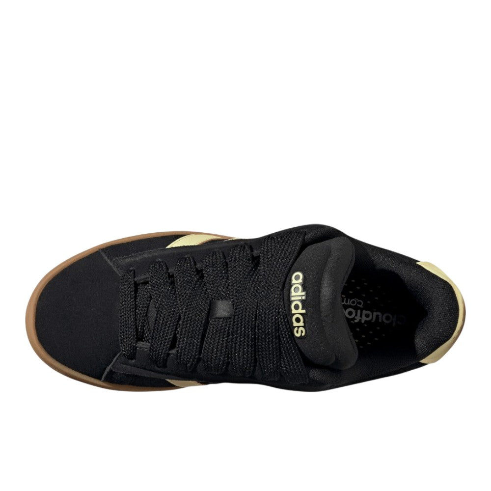 Grand Court Alpha Shoes
