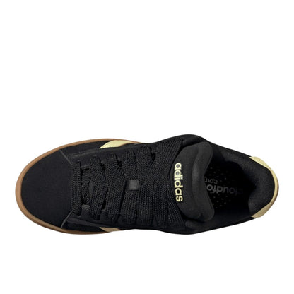 Grand Court Alpha Shoes