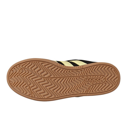 Grand Court Alpha Shoes
