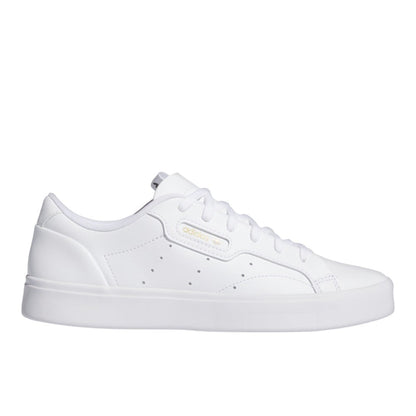 adidas Sleek Shoes