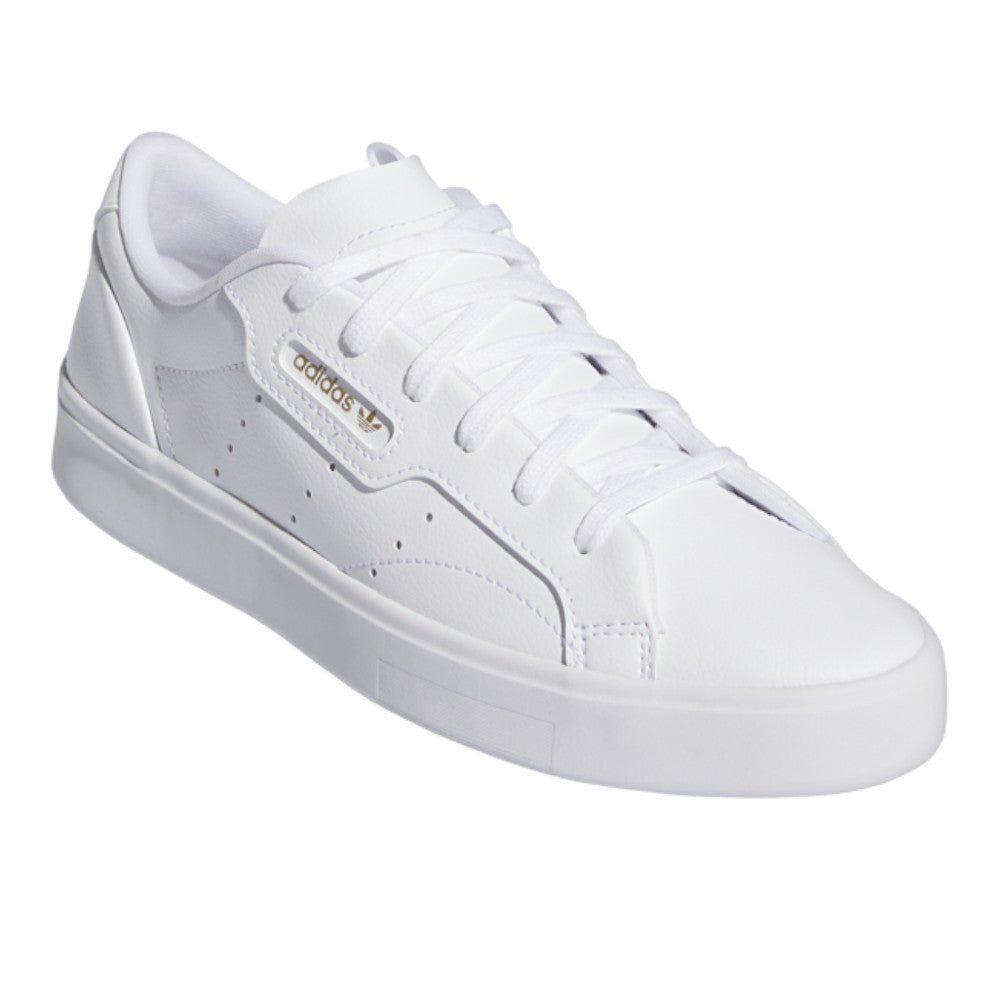 adidas Sleek Shoes