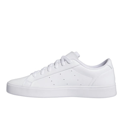 adidas Sleek Shoes