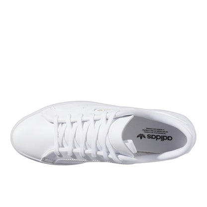 adidas Sleek Shoes