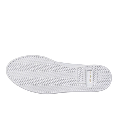 adidas Sleek Shoes