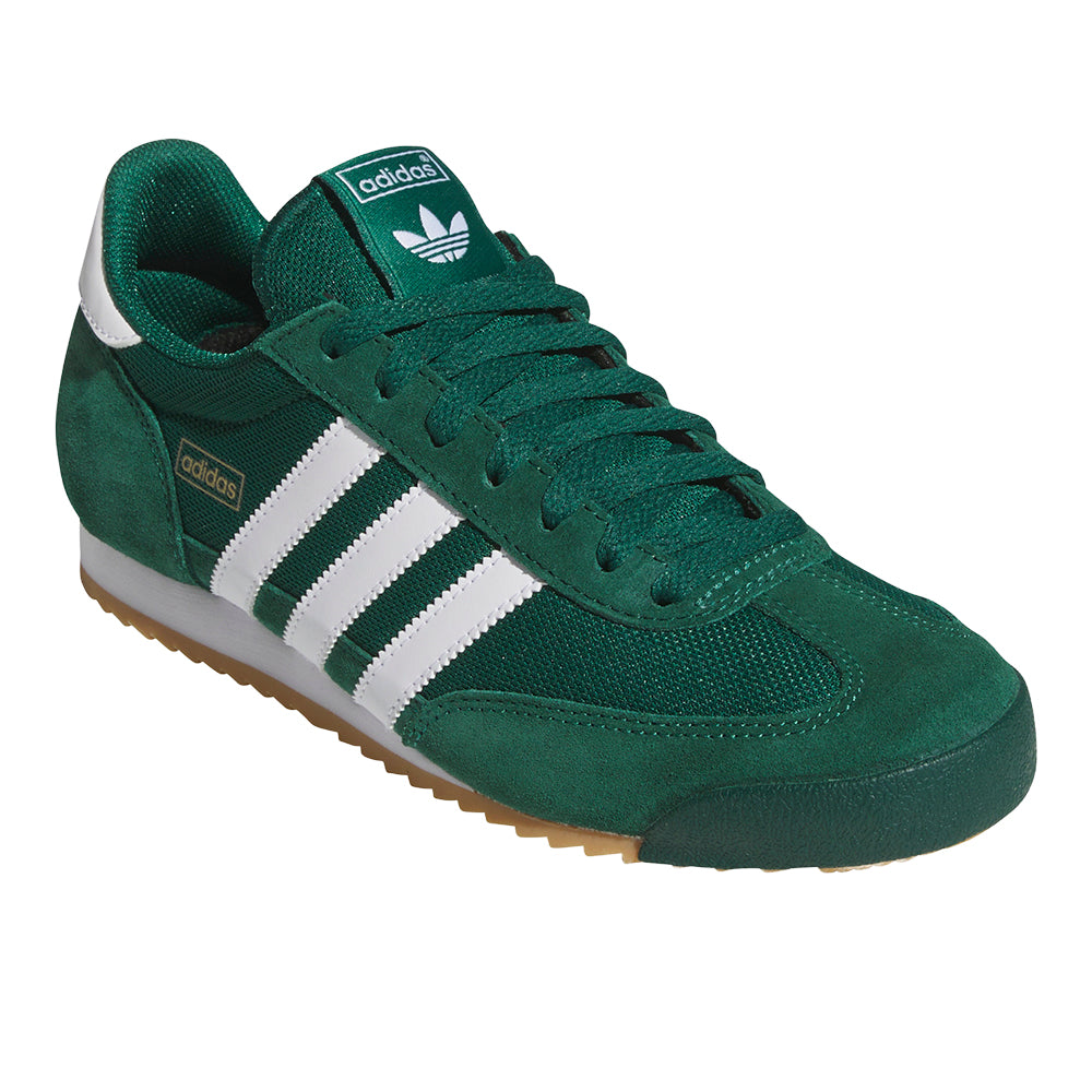 R71 Shoes