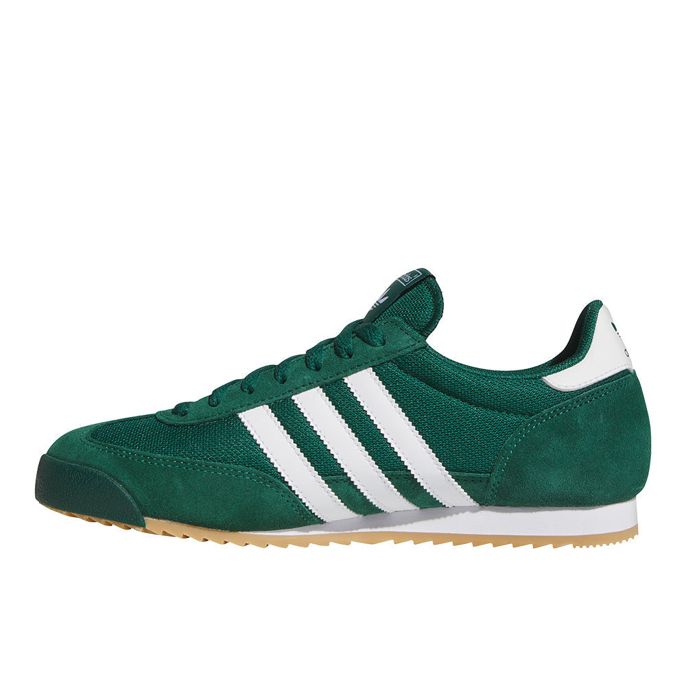 R71 Shoes