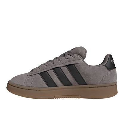 Grand Court Alpha Shoes
