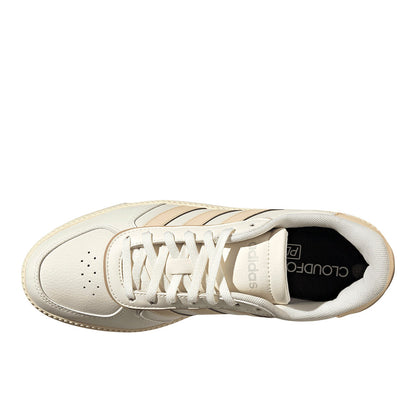Breaknet Sleek Shoes