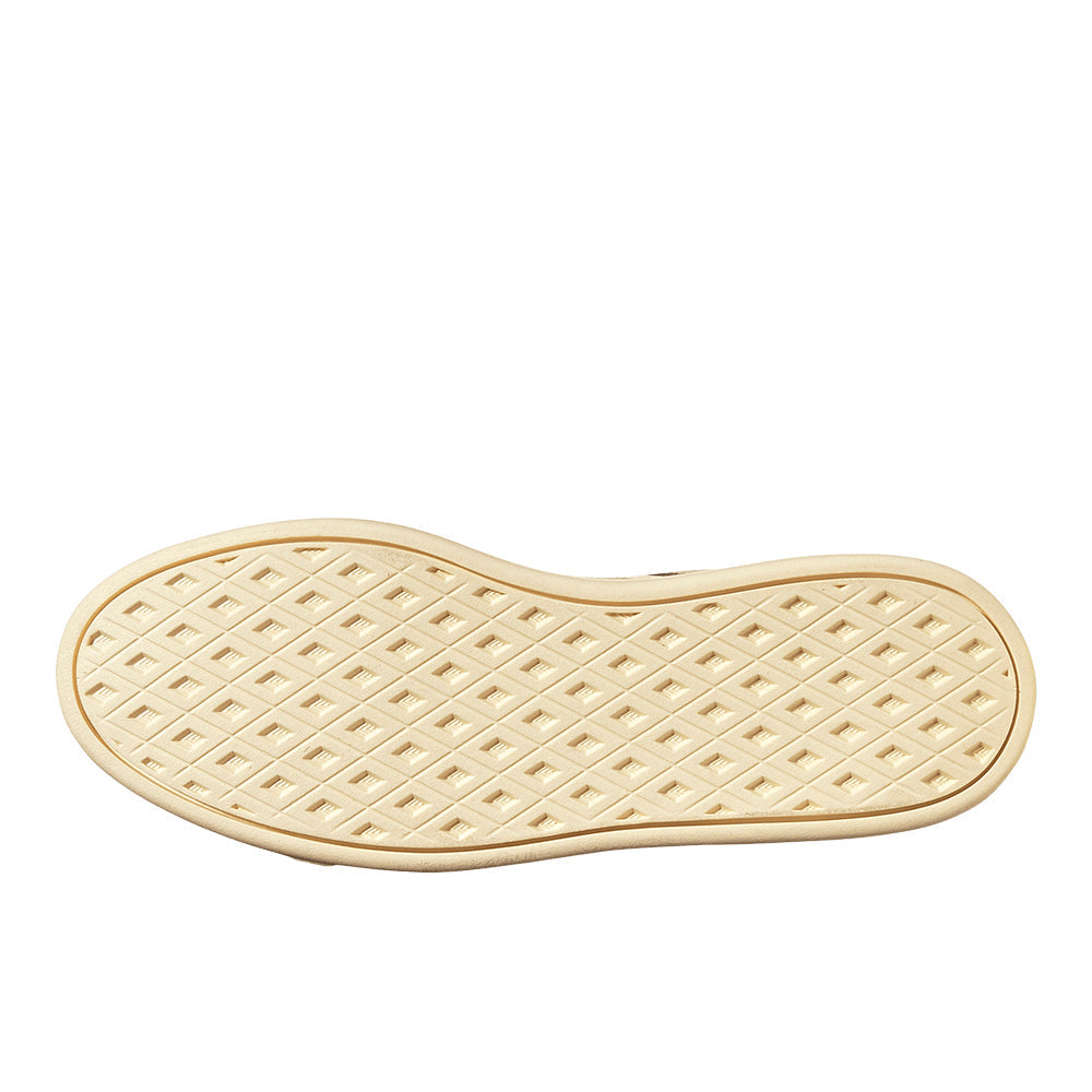 Breaknet Sleek Shoes