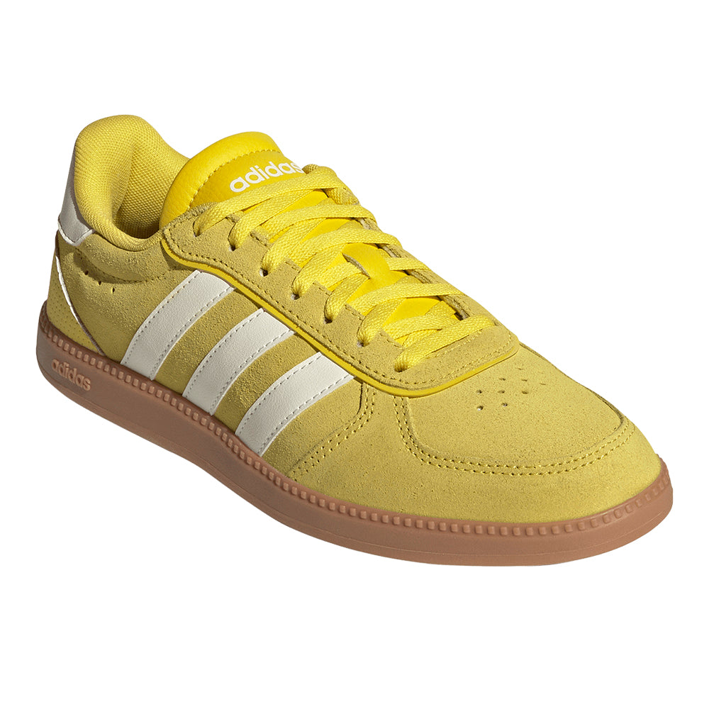 Breaknet Sleek Shoes