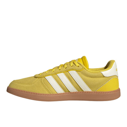 Breaknet Sleek Shoes