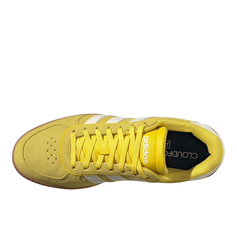 Breaknet Sleek Shoes