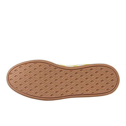 Breaknet Sleek Shoes
