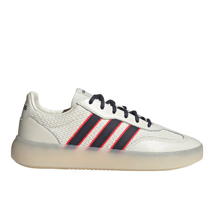 Barreda Decode Shoes
